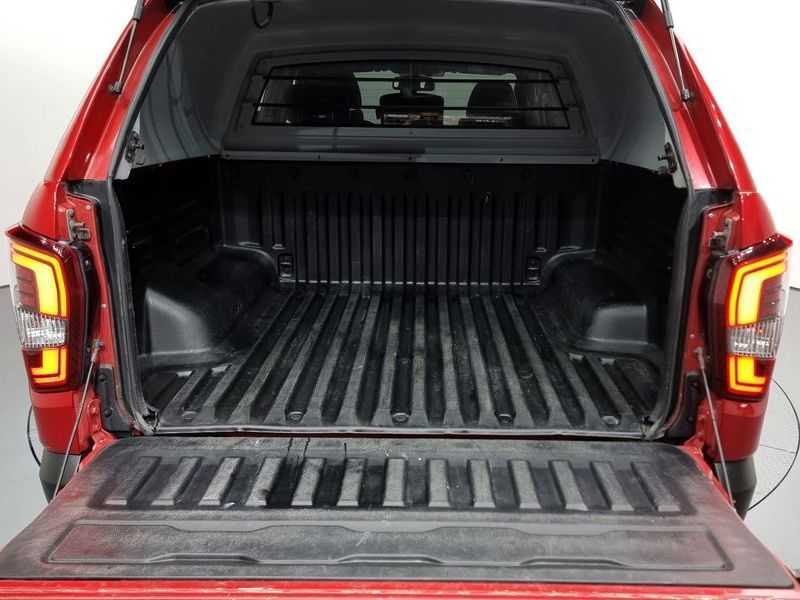 Image 19