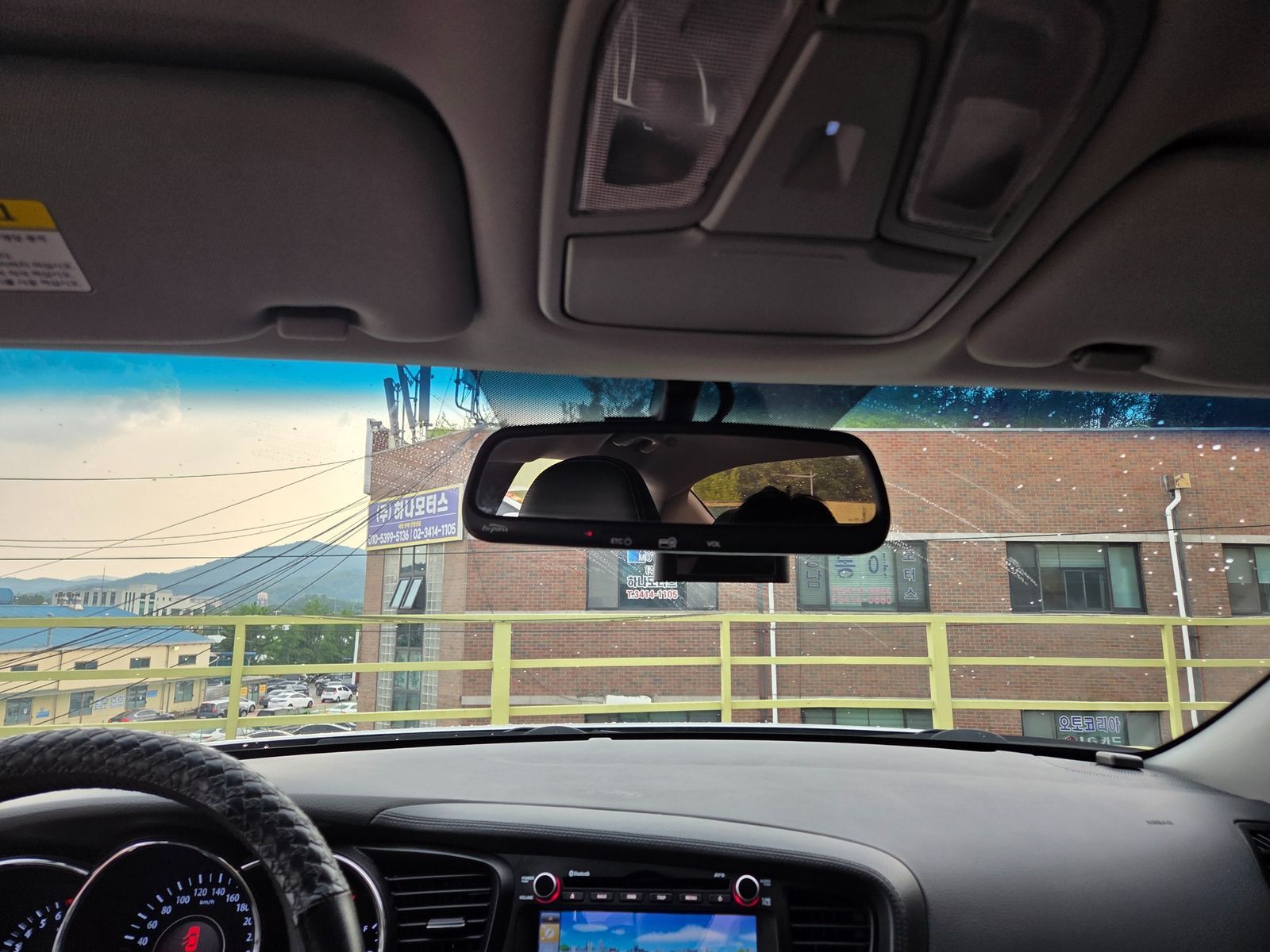 Image 12