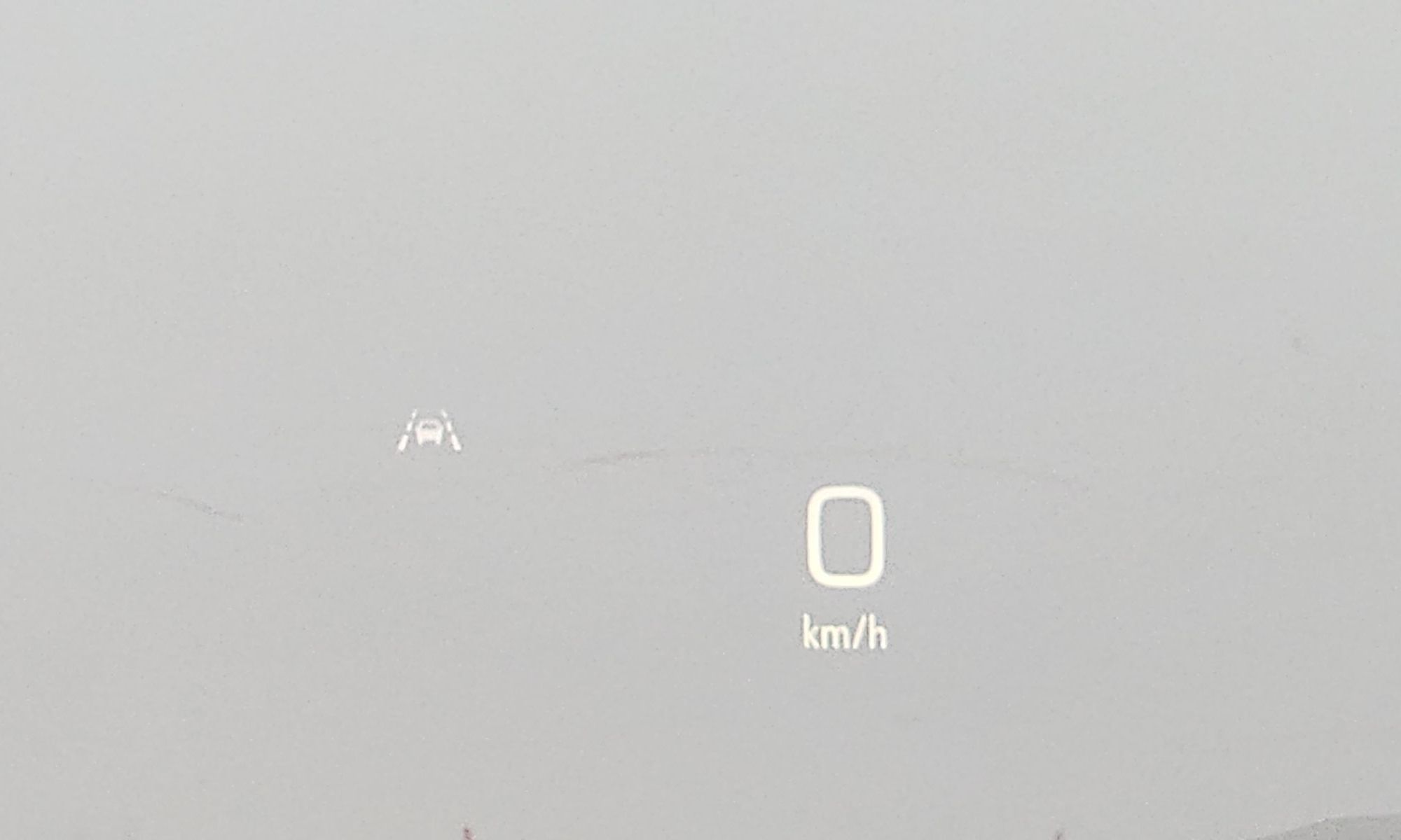 Image 16
