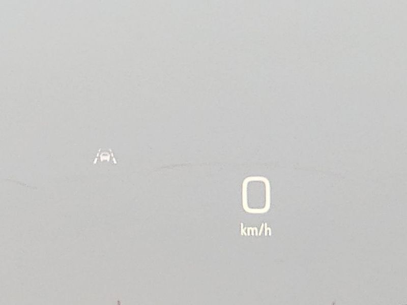 Image 16