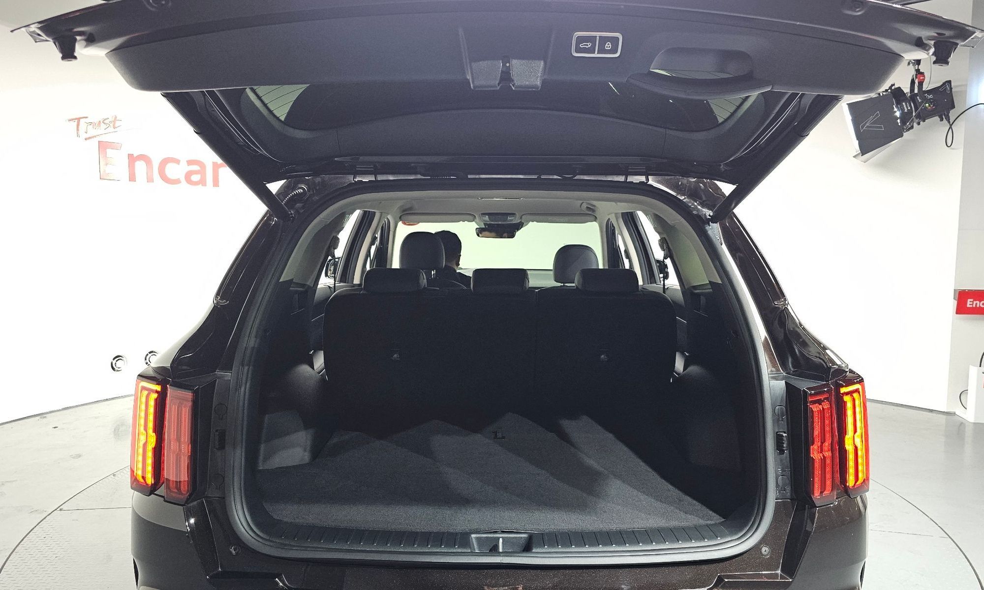 Image 19