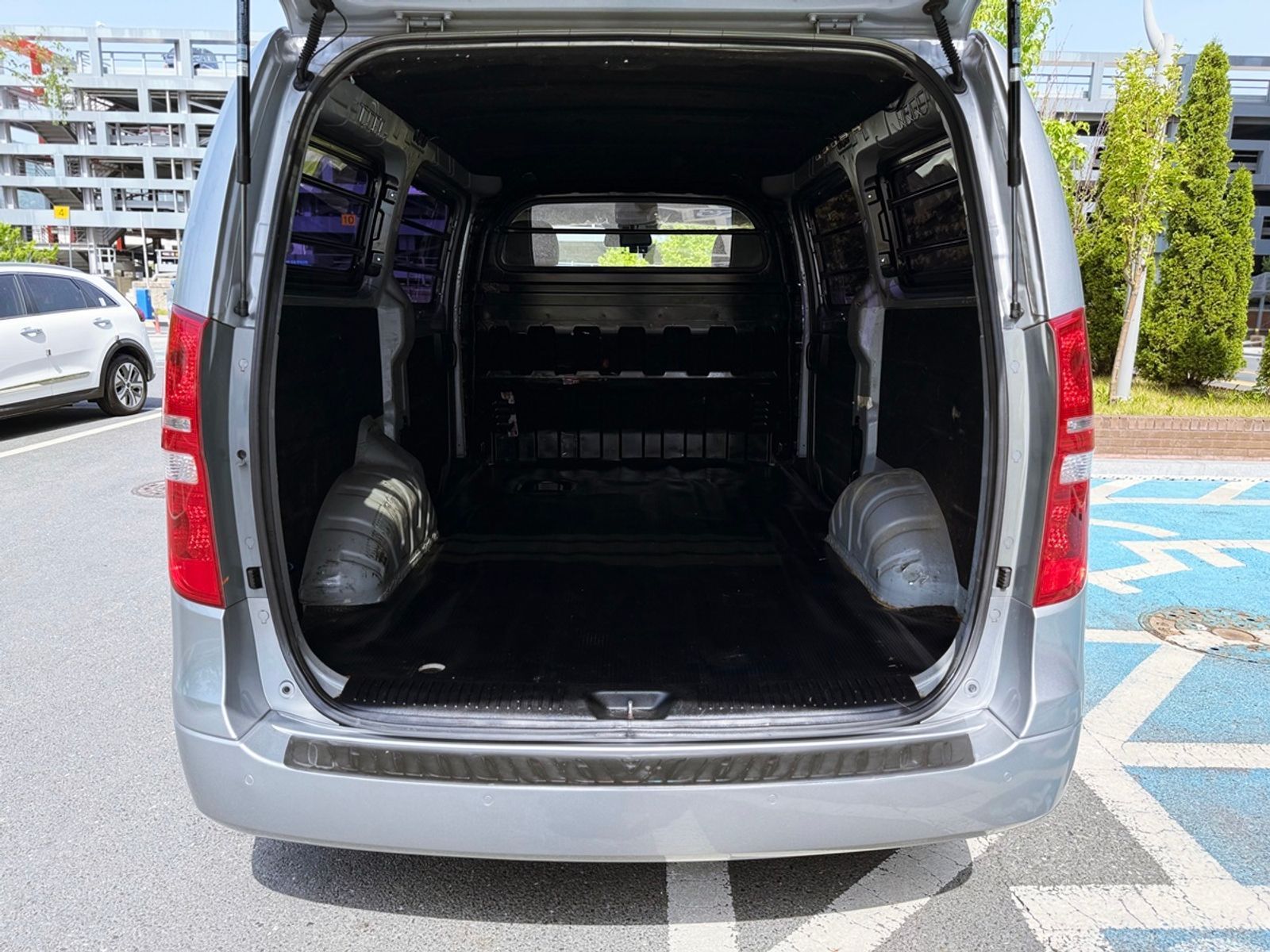 Image 18