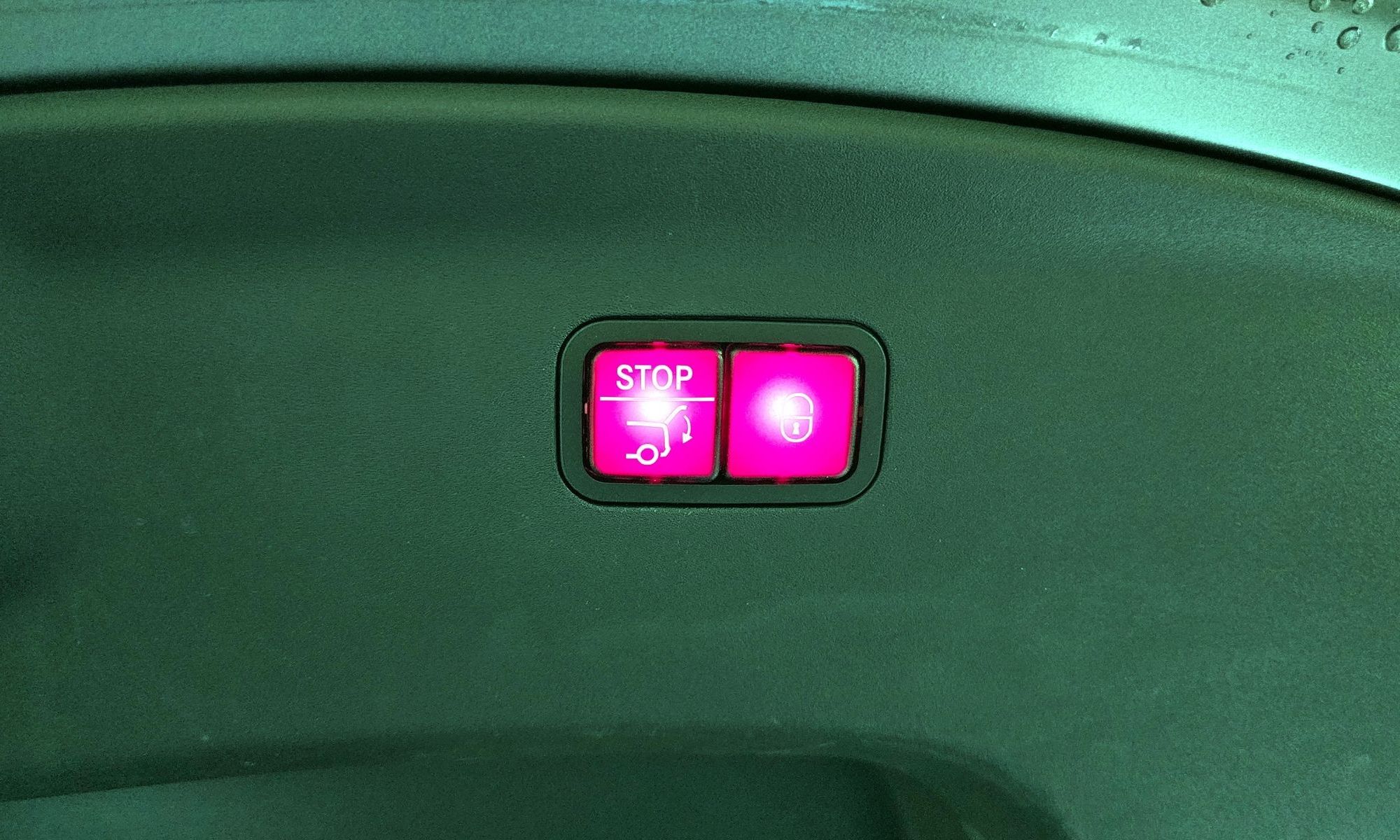 Image 18