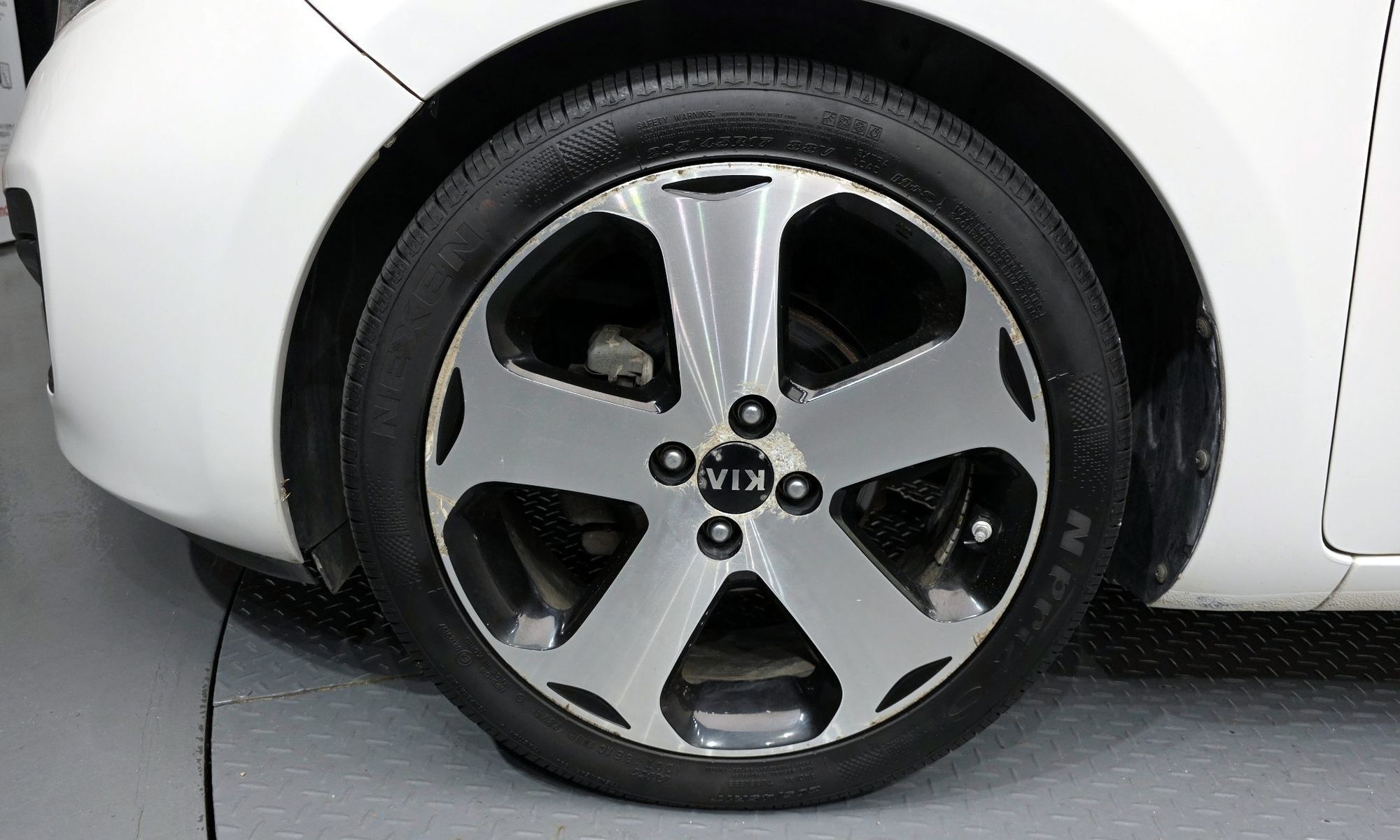 Image 4