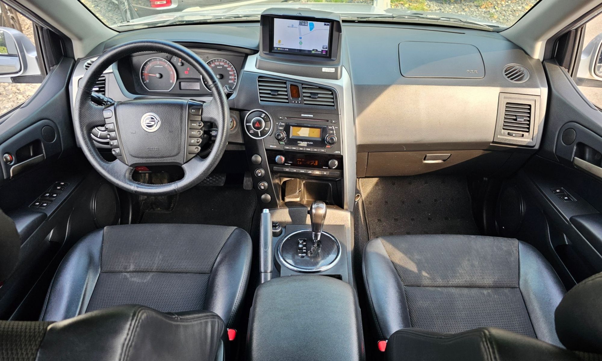 Image 6