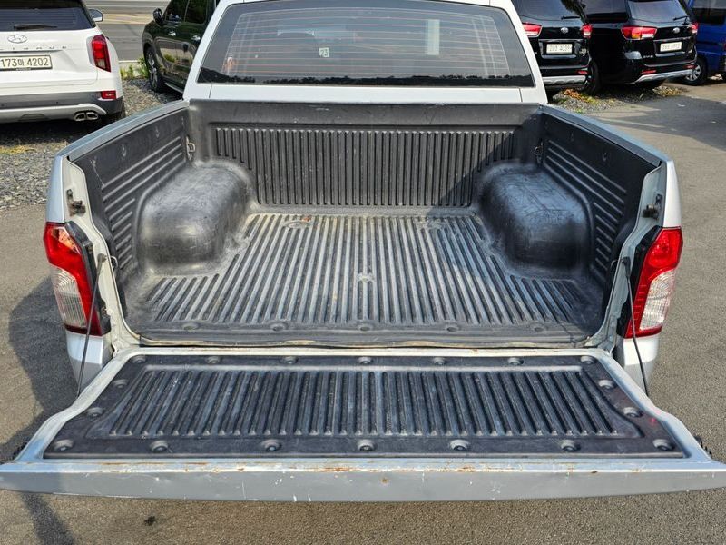 Image 19