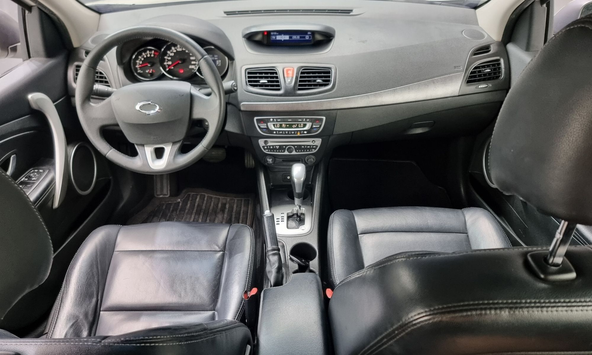 Image 6