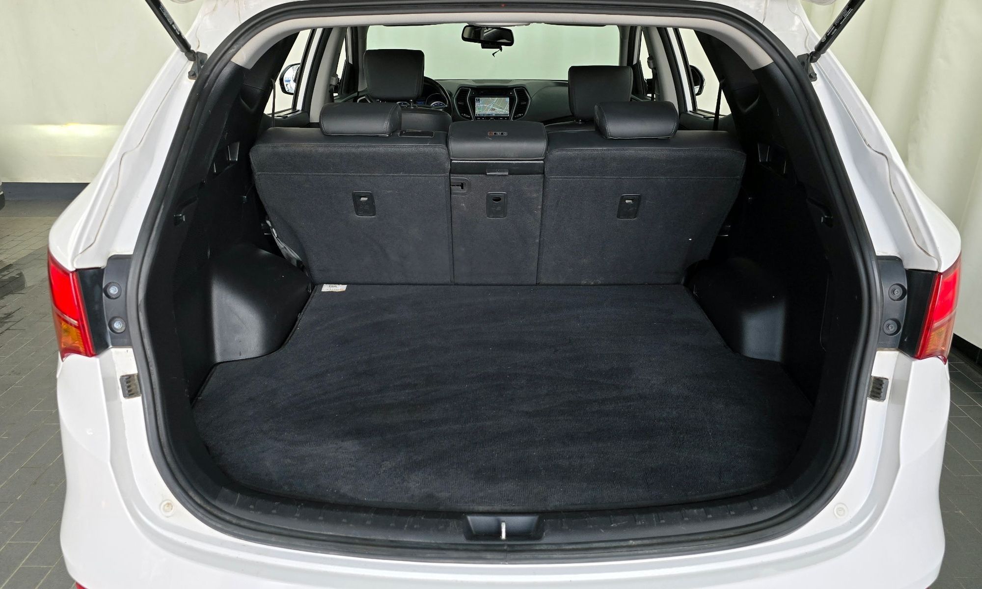 Image 19
