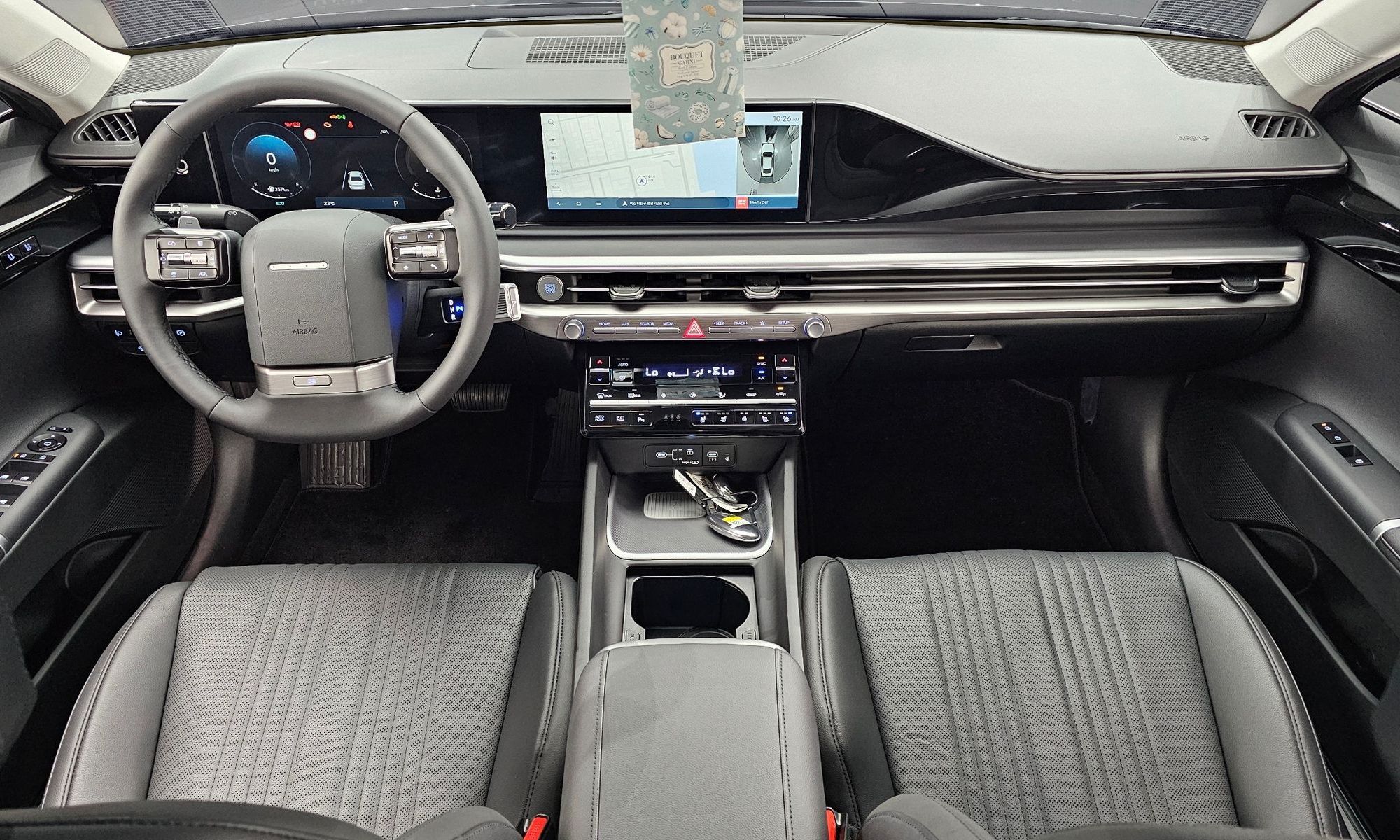 Image 6