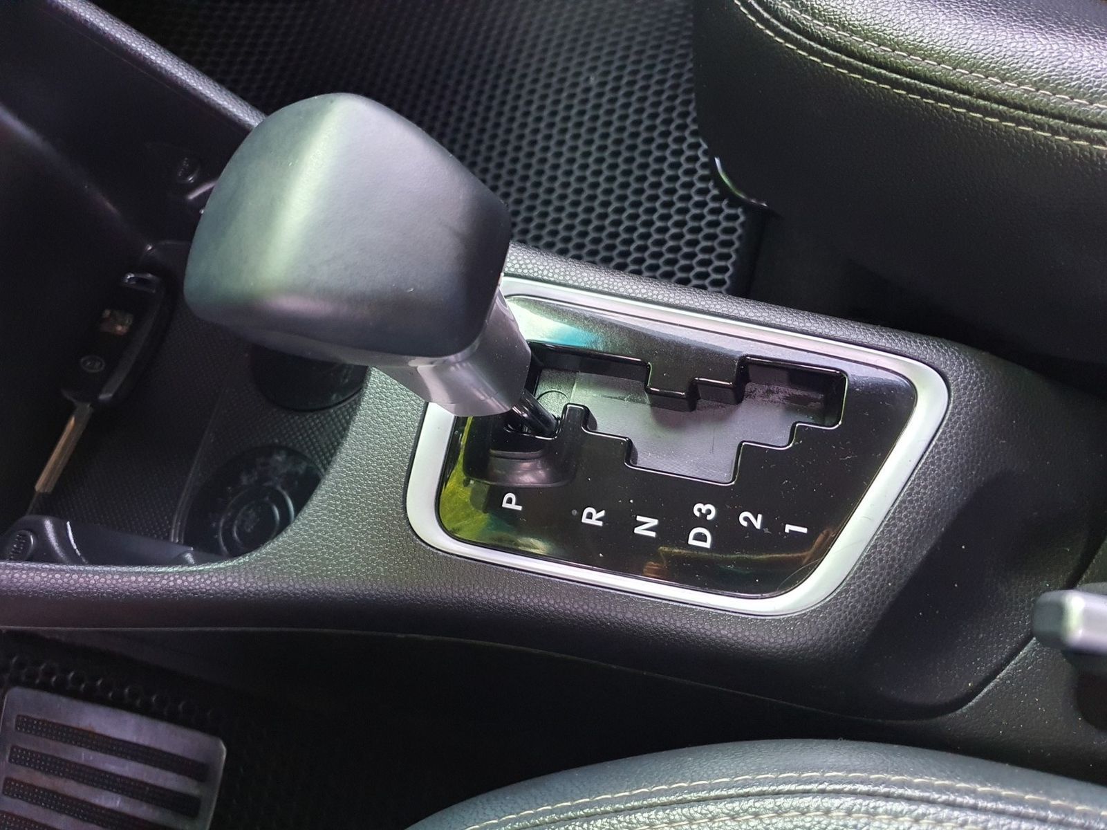 Image 8