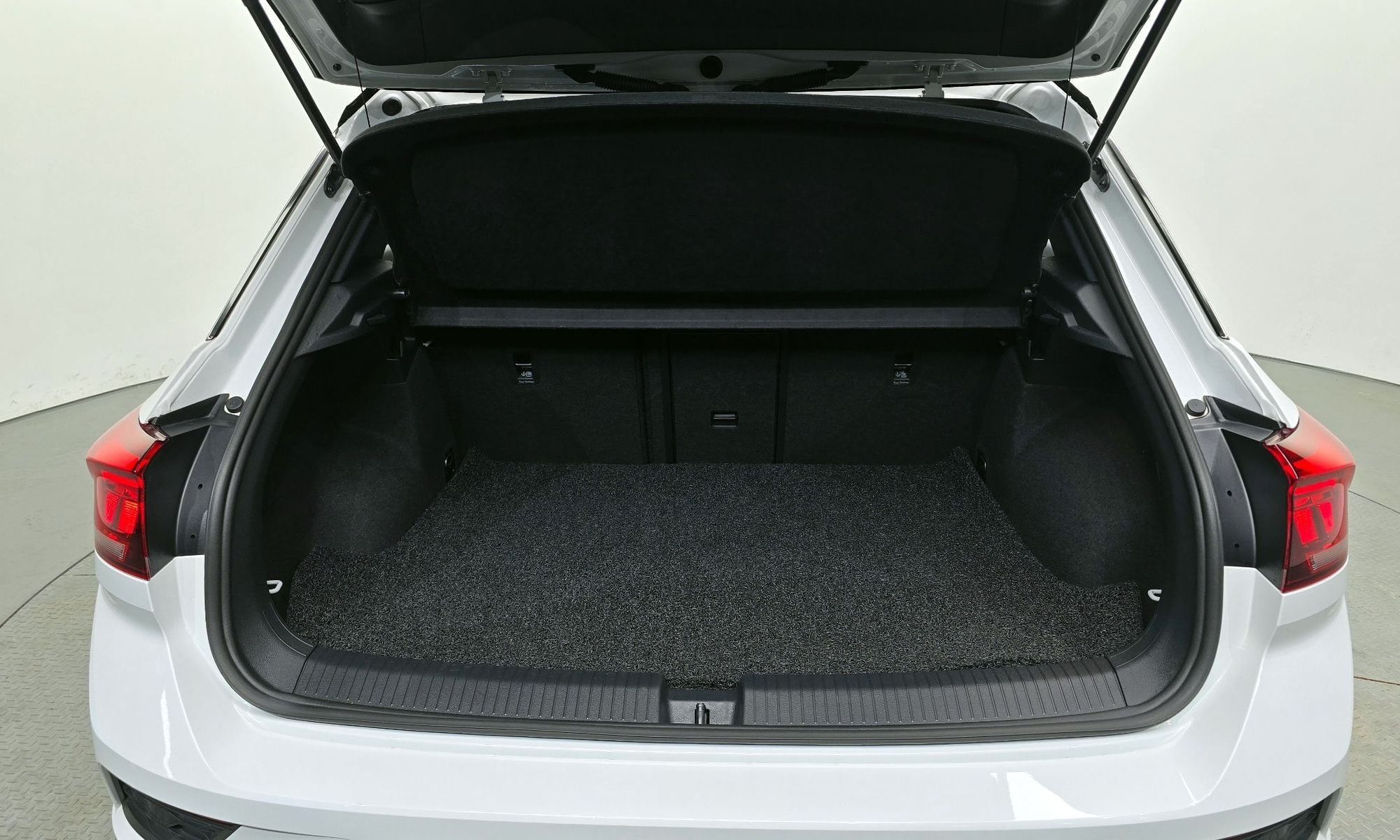 Image 19