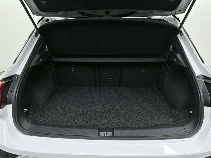 Image 19