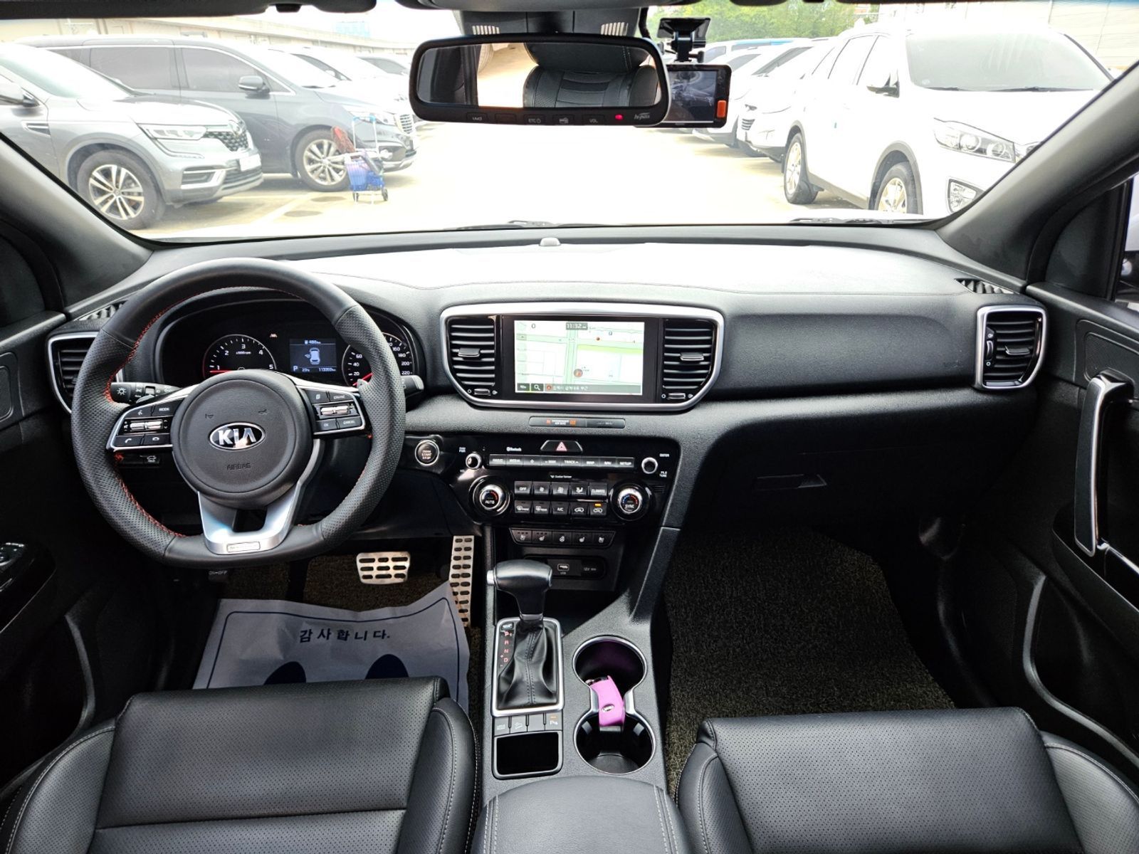 Image 6