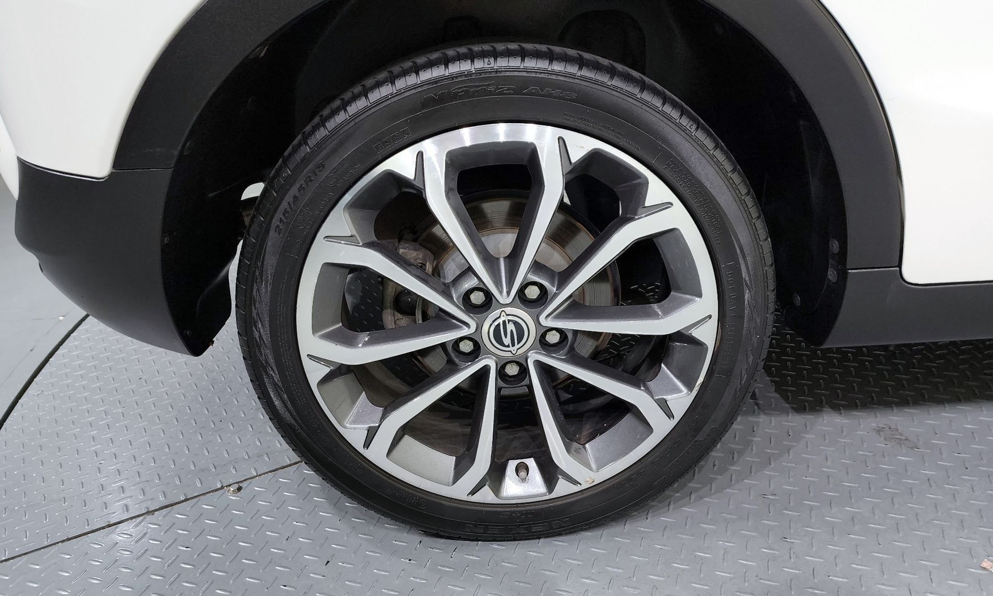 Image 4