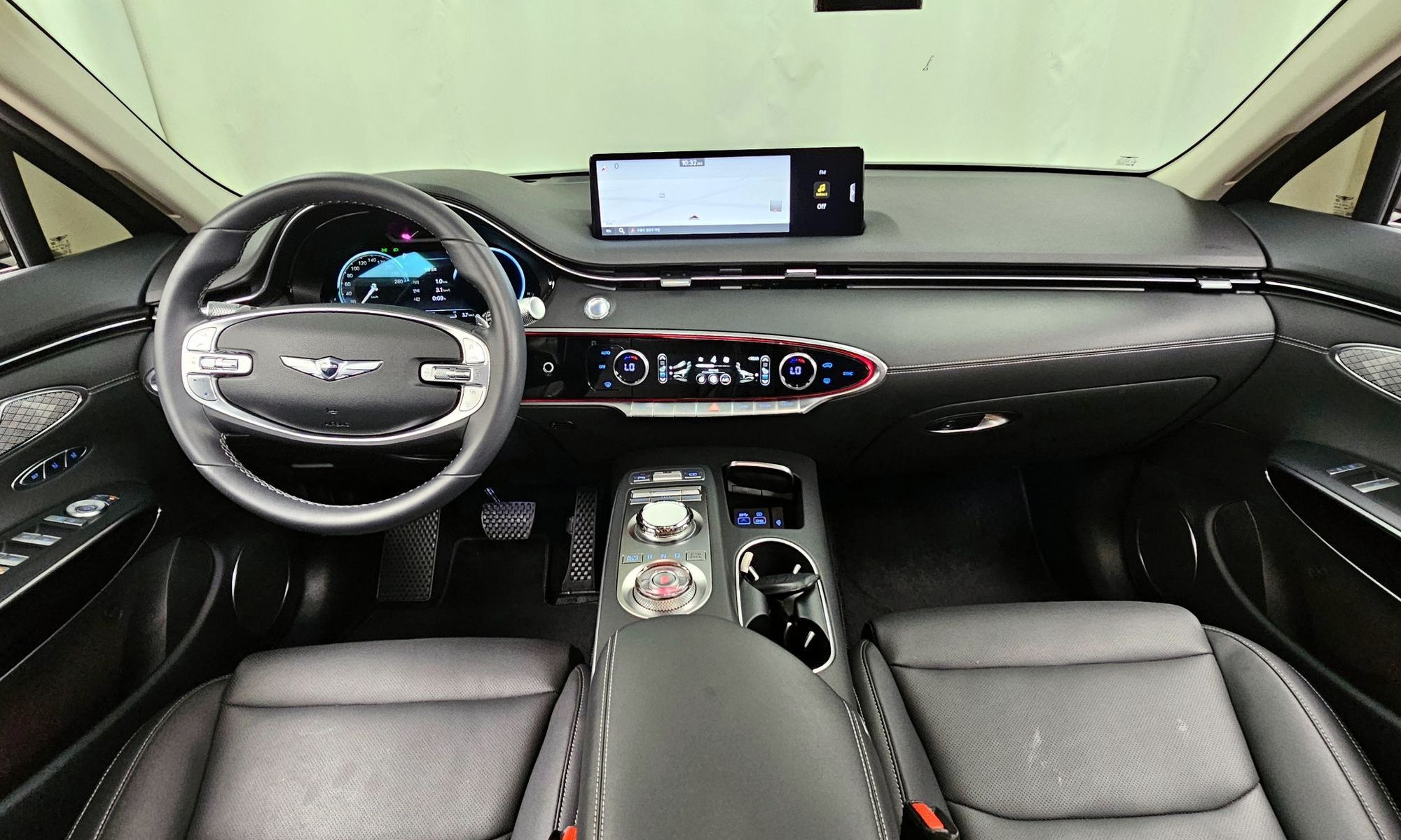 Image 6