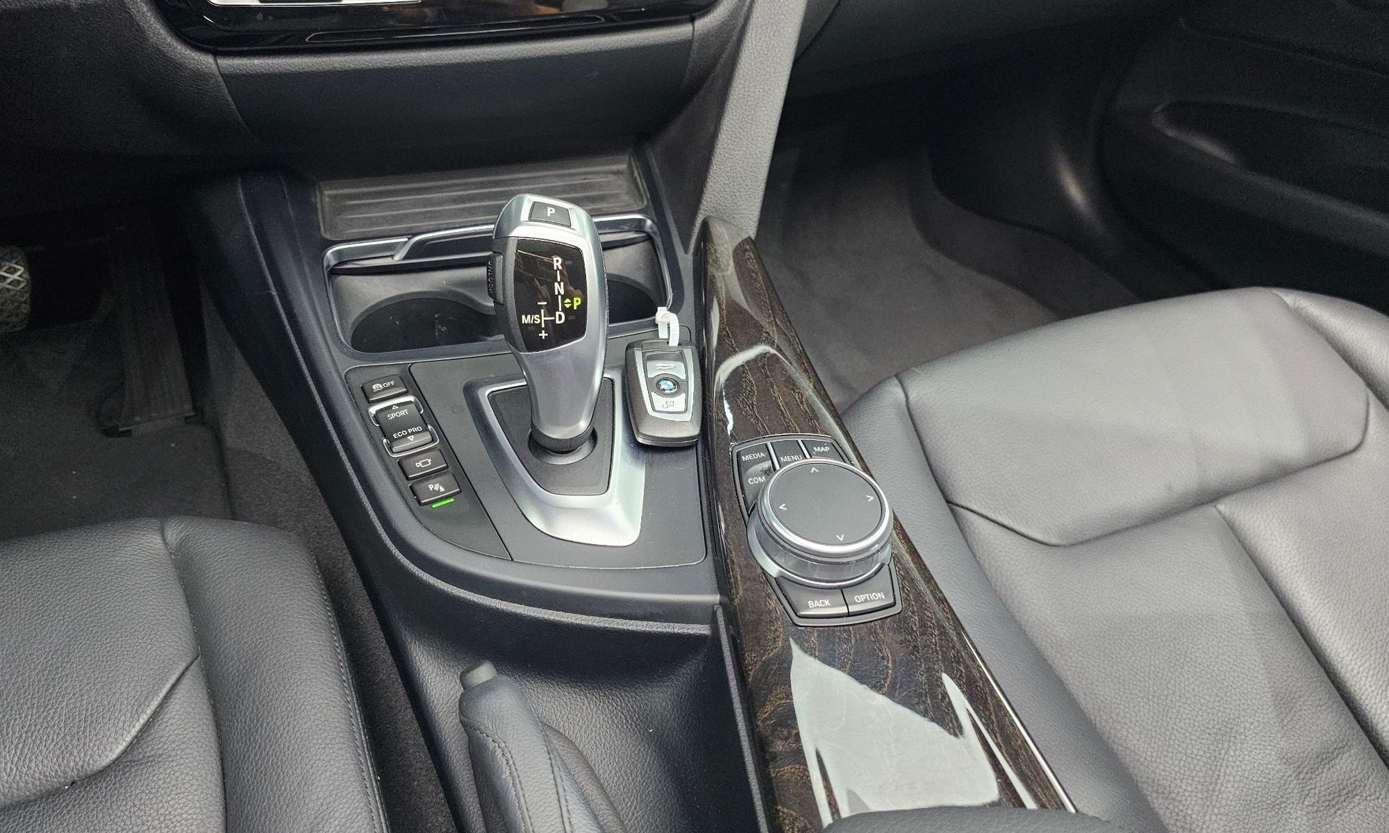 Image 8