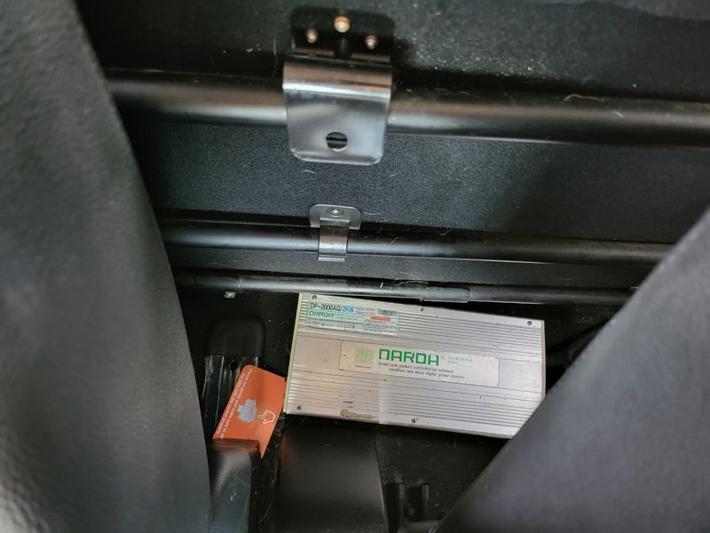 Image 11
