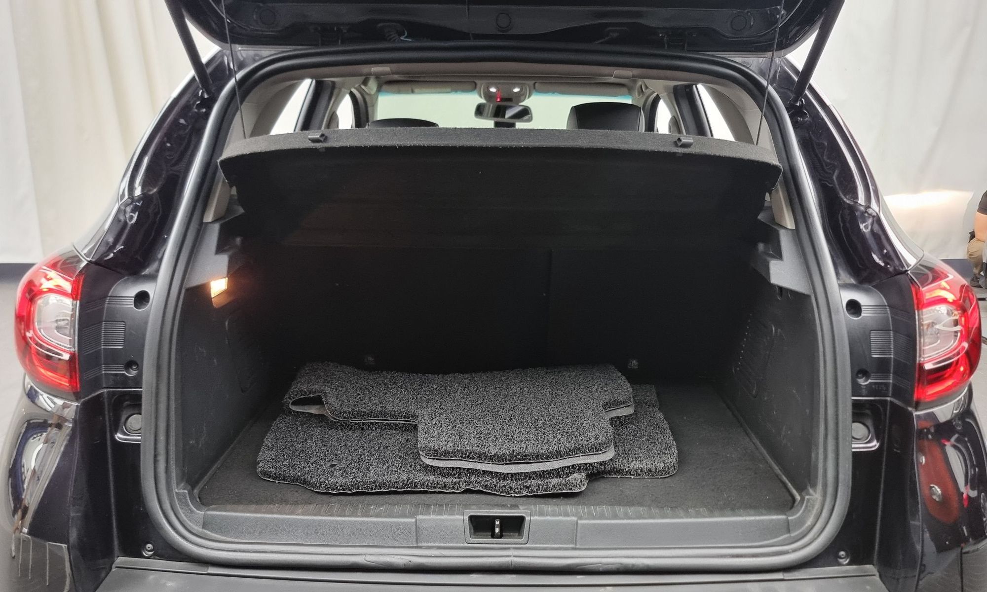 Image 19