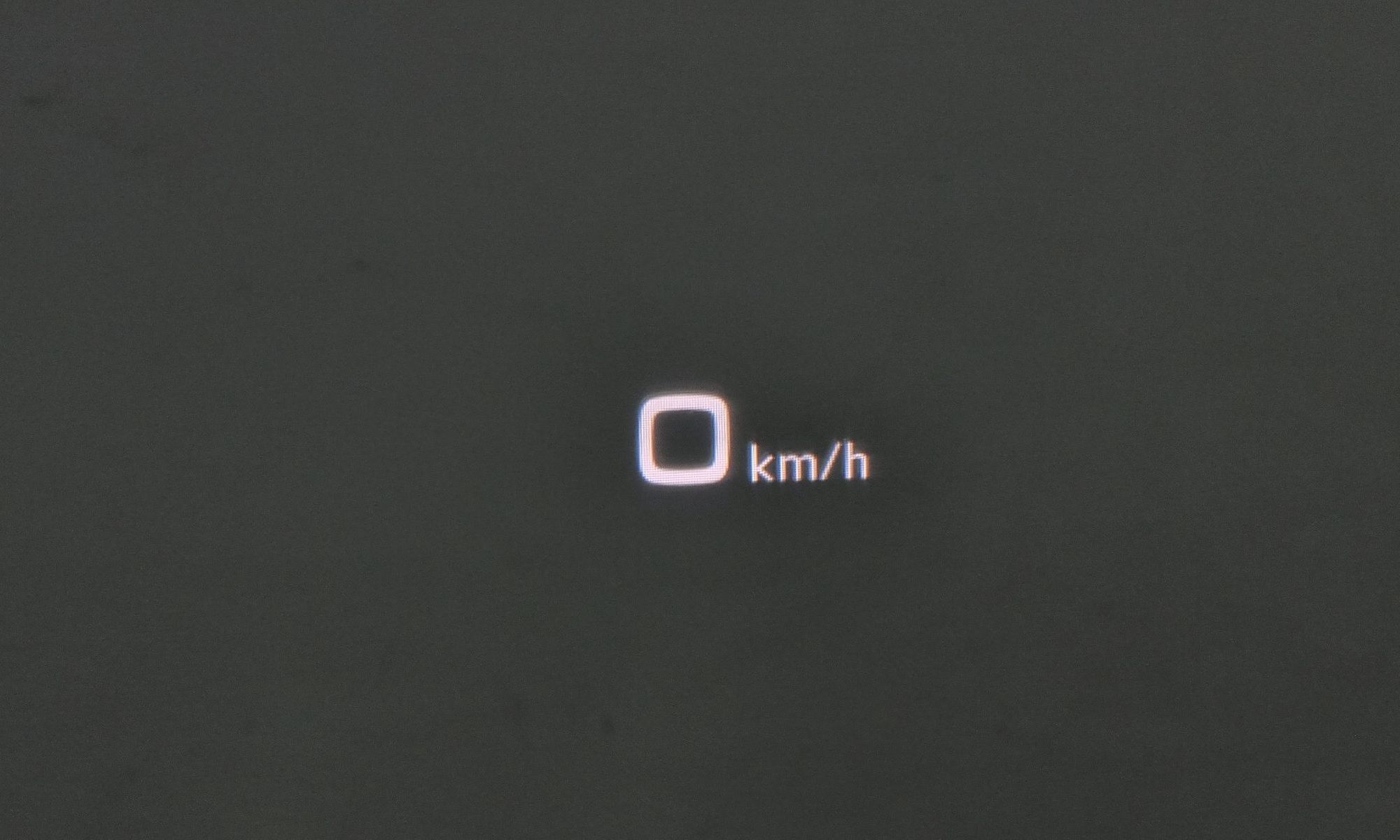 Image 16