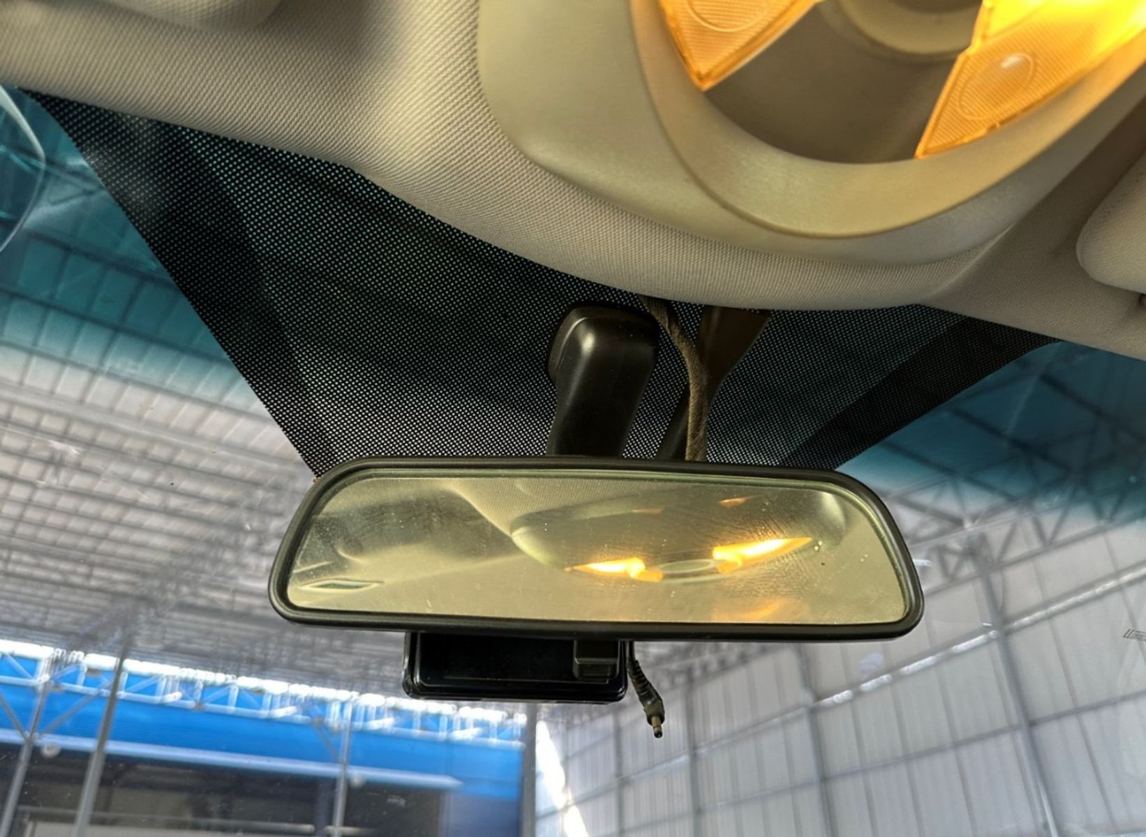 Image 6