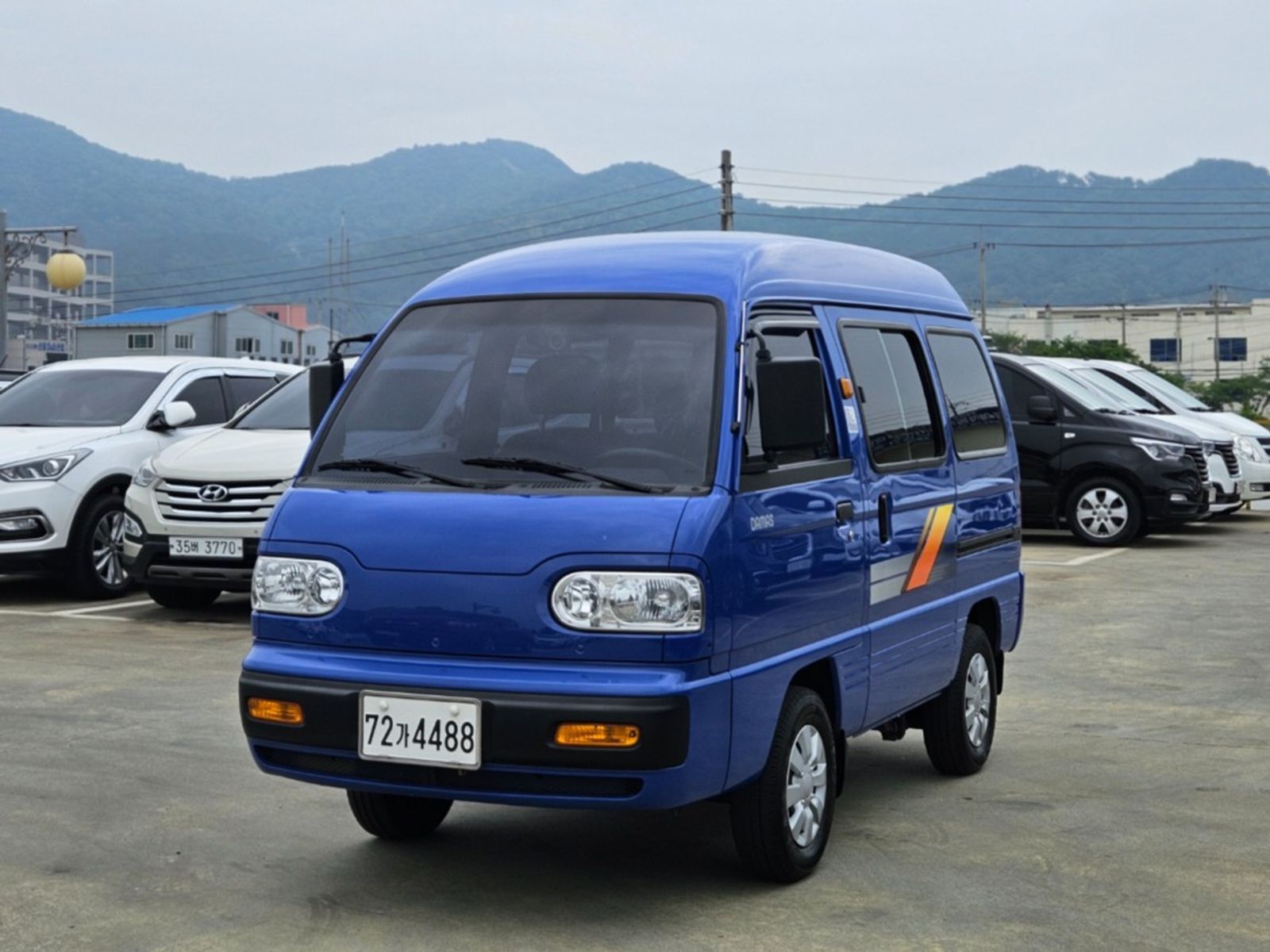 Image 0