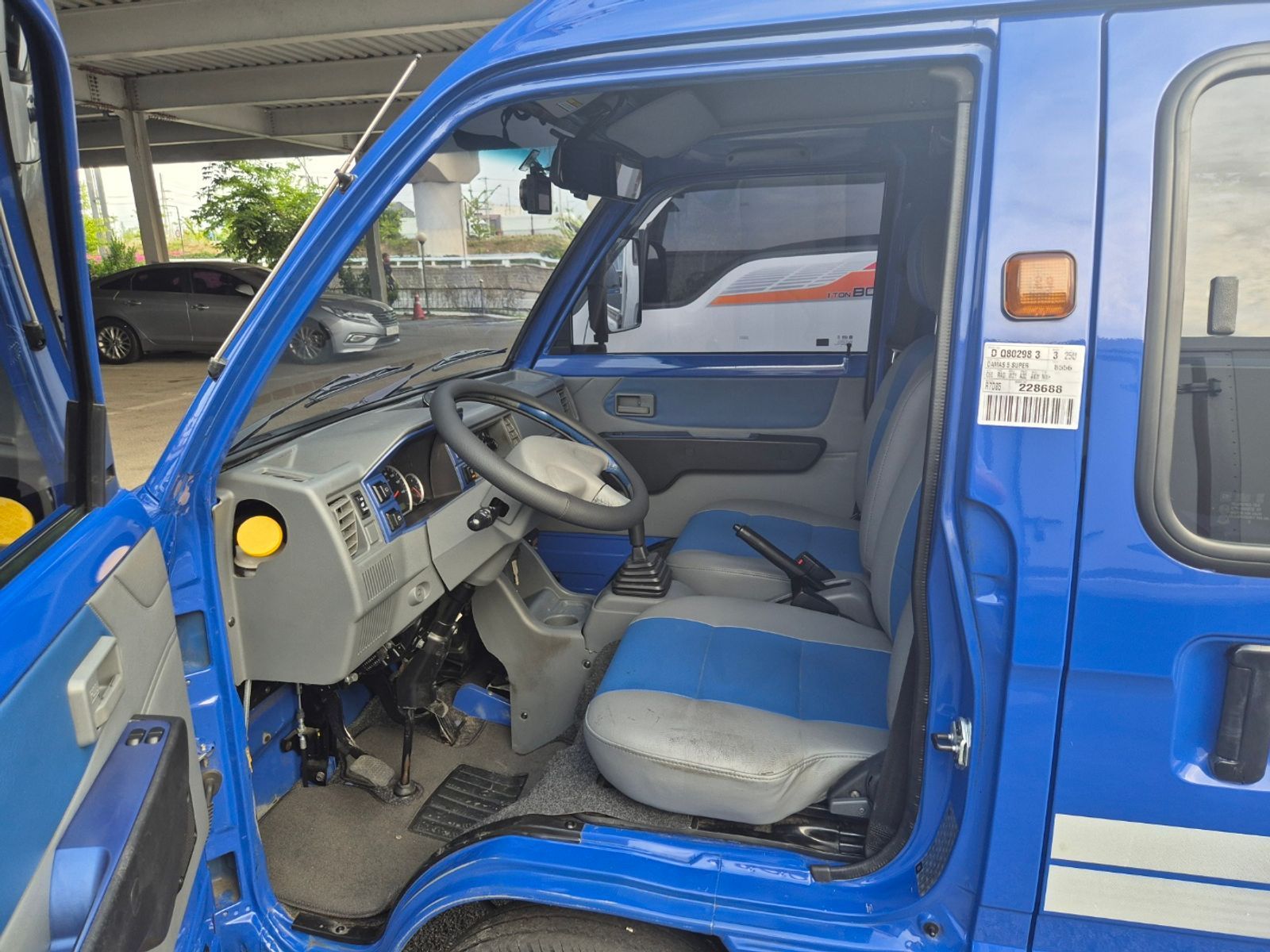 Image 9