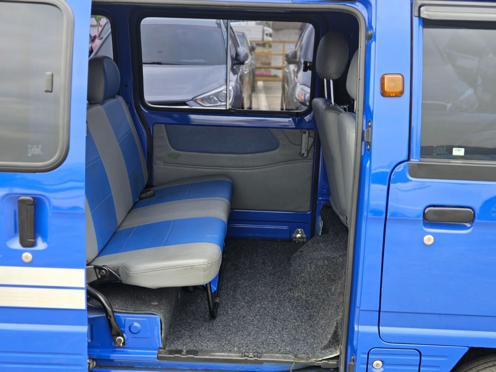 Image 11