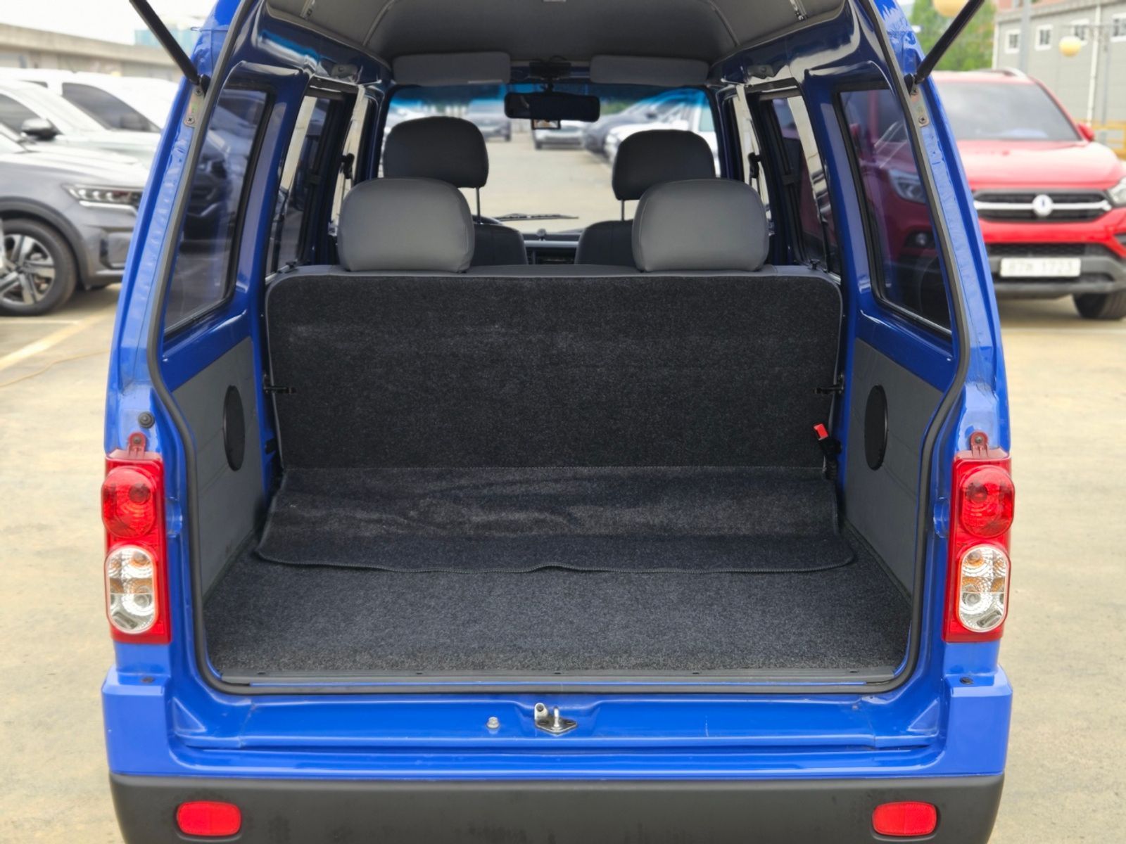 Image 19