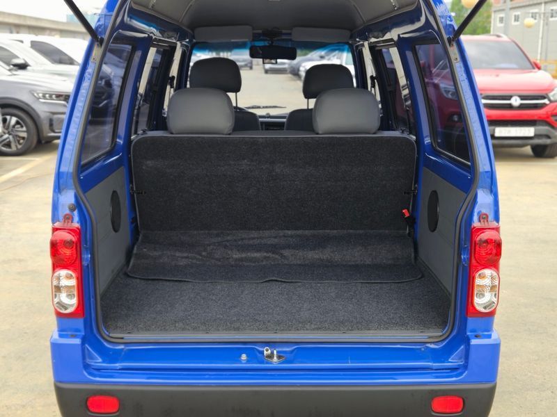 Image 19