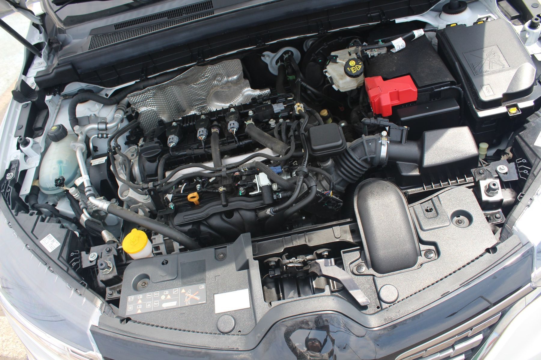 Image 7