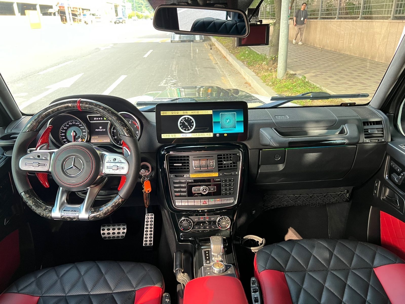 Image 10
