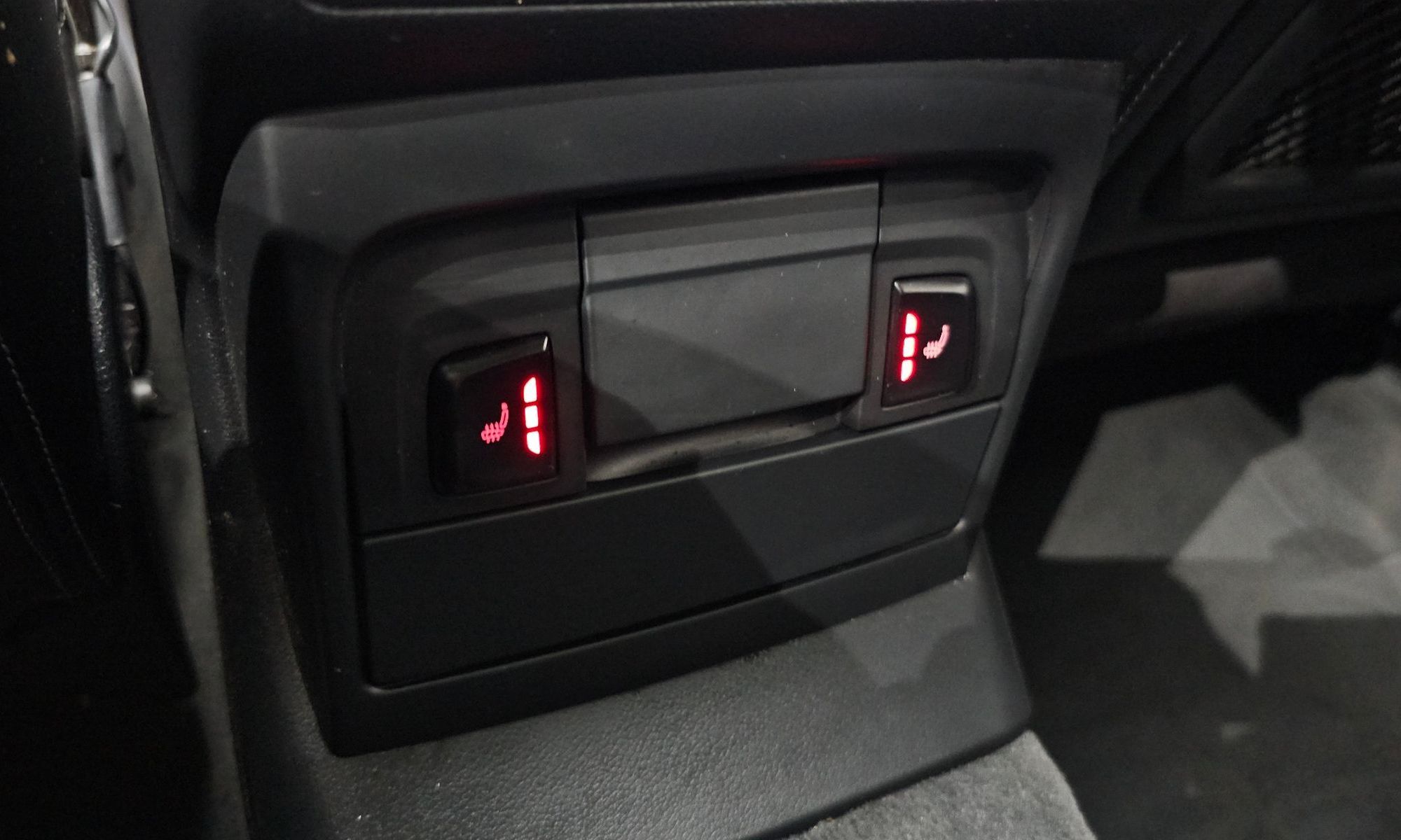 Image 18