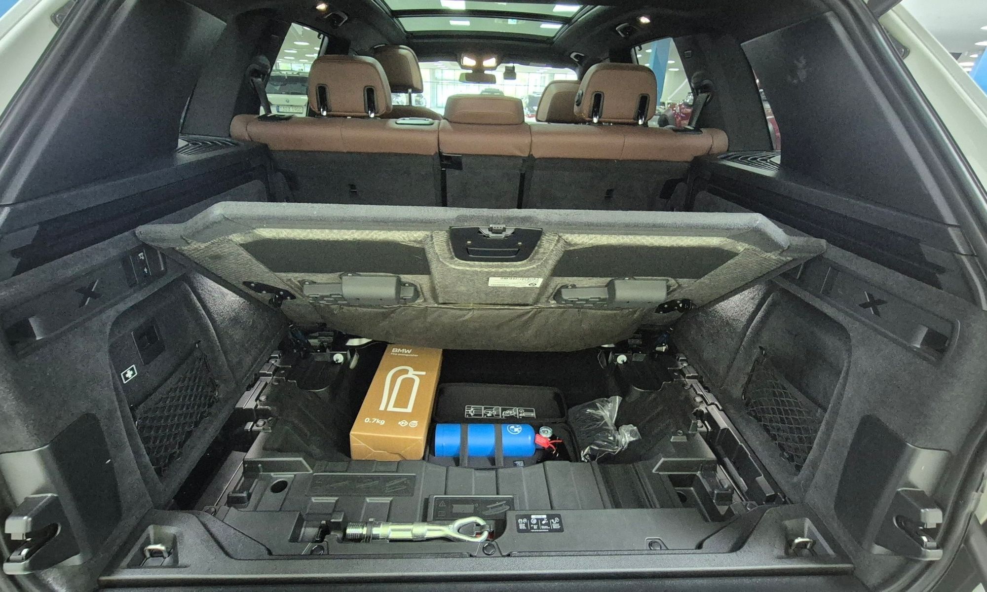 Image 12