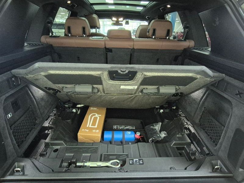Image 12