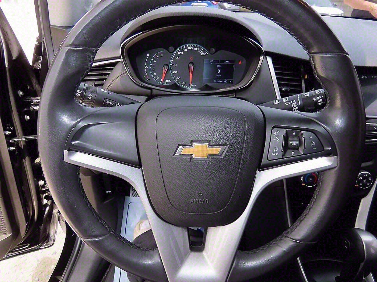 Image 7
