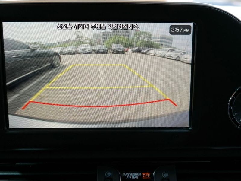 Image 11