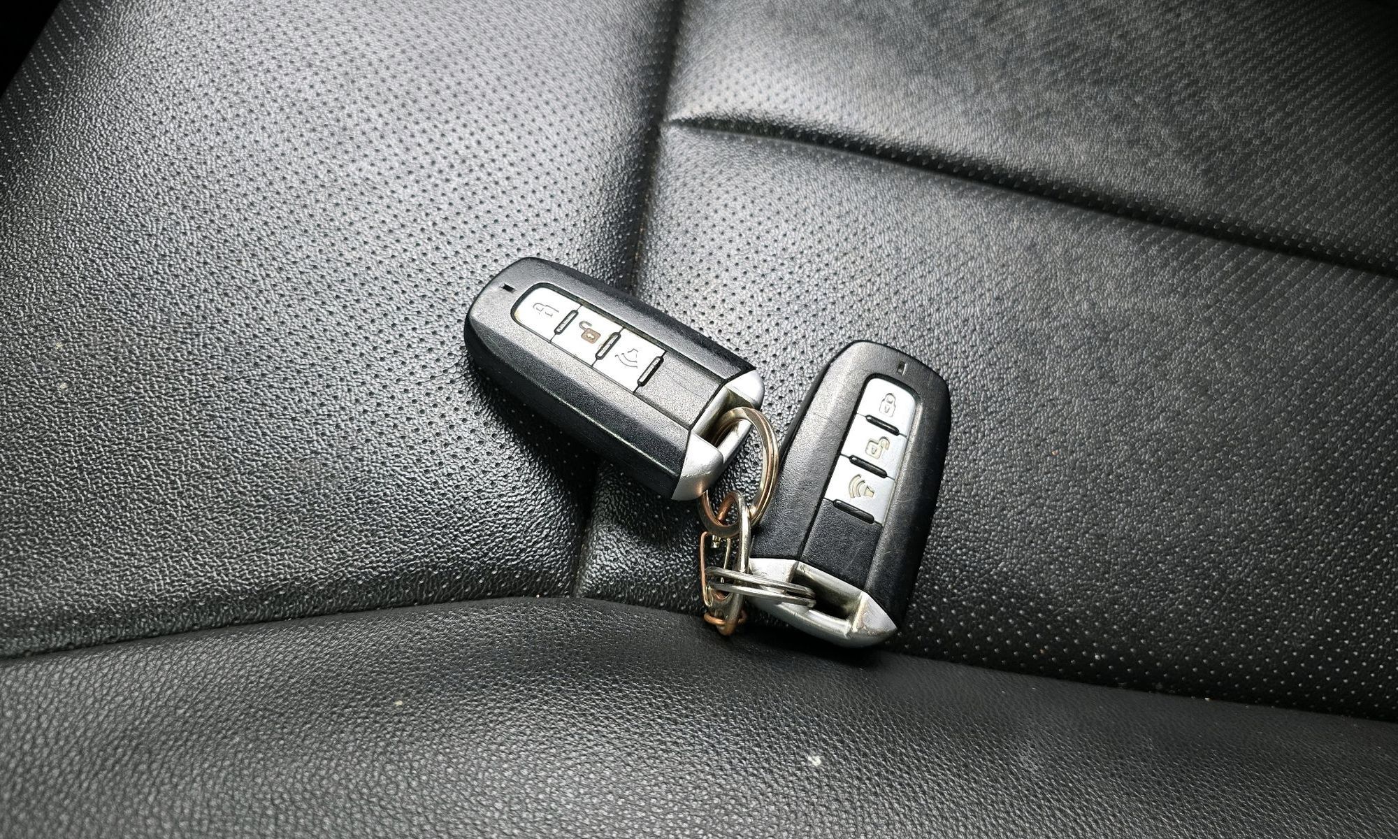 Image 17