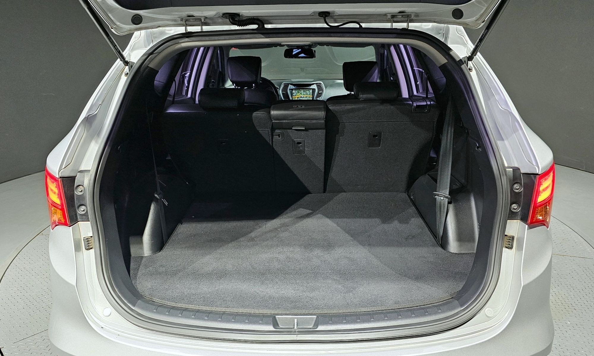 Image 19