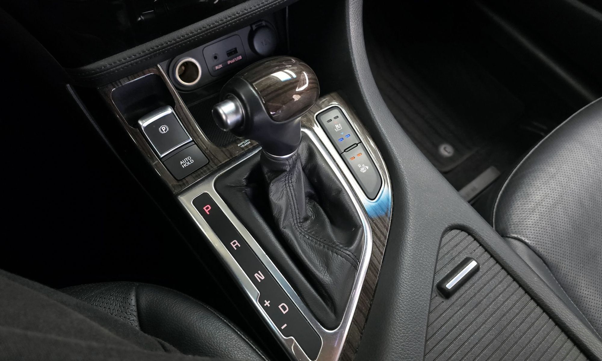 Image 8