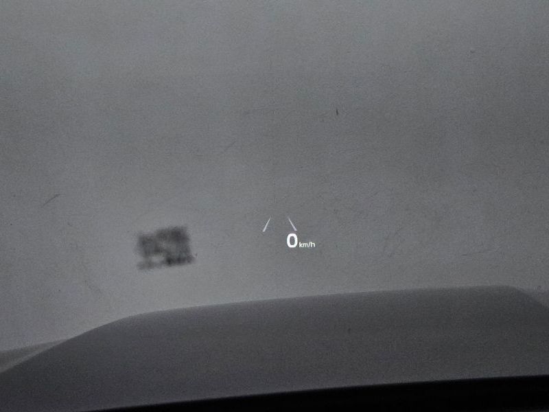 Image 16