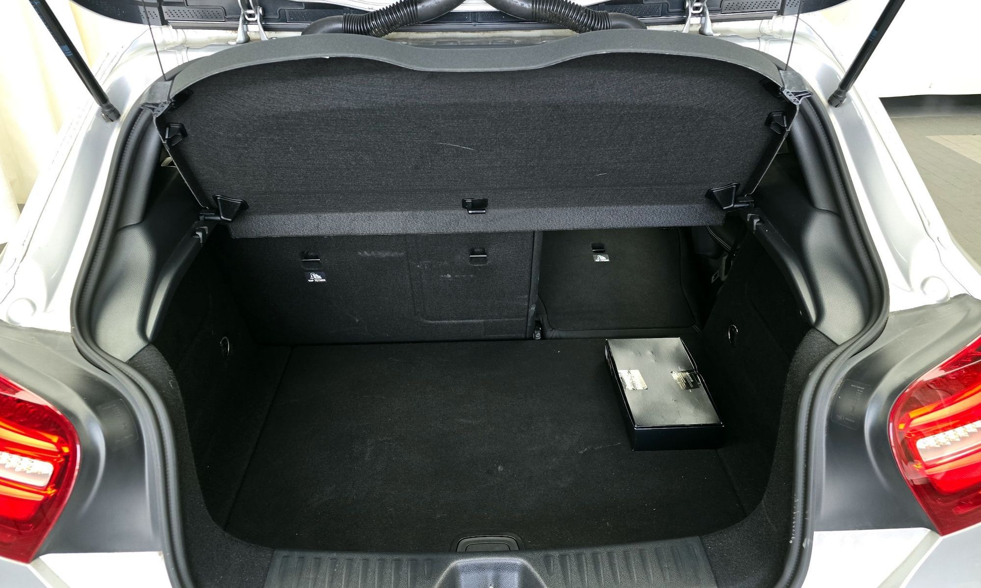 Image 19