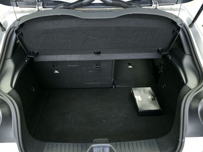Image 19