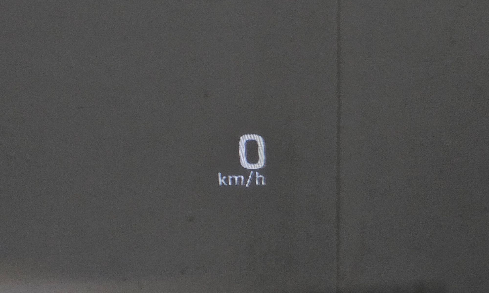 Image 16
