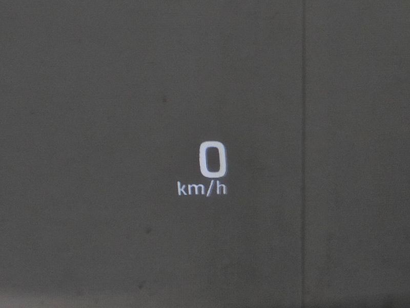 Image 16