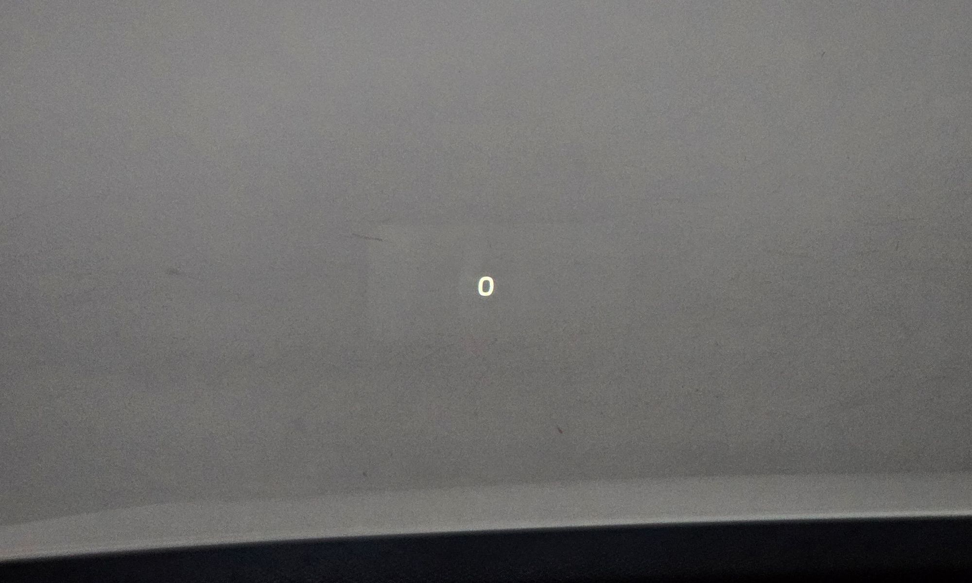 Image 17