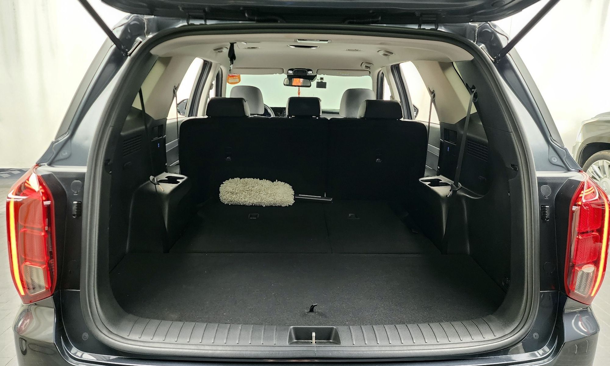 Image 19