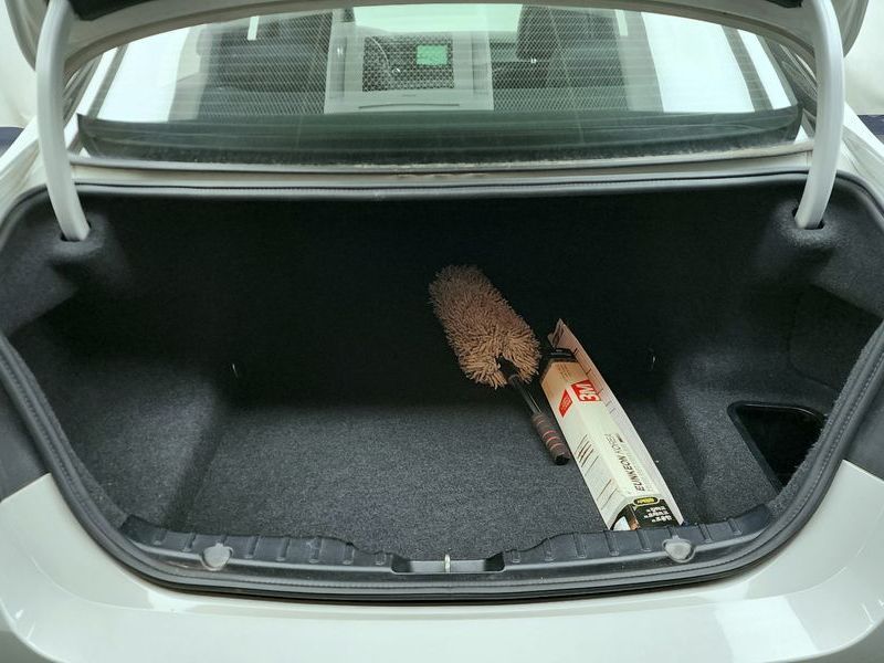 Image 19