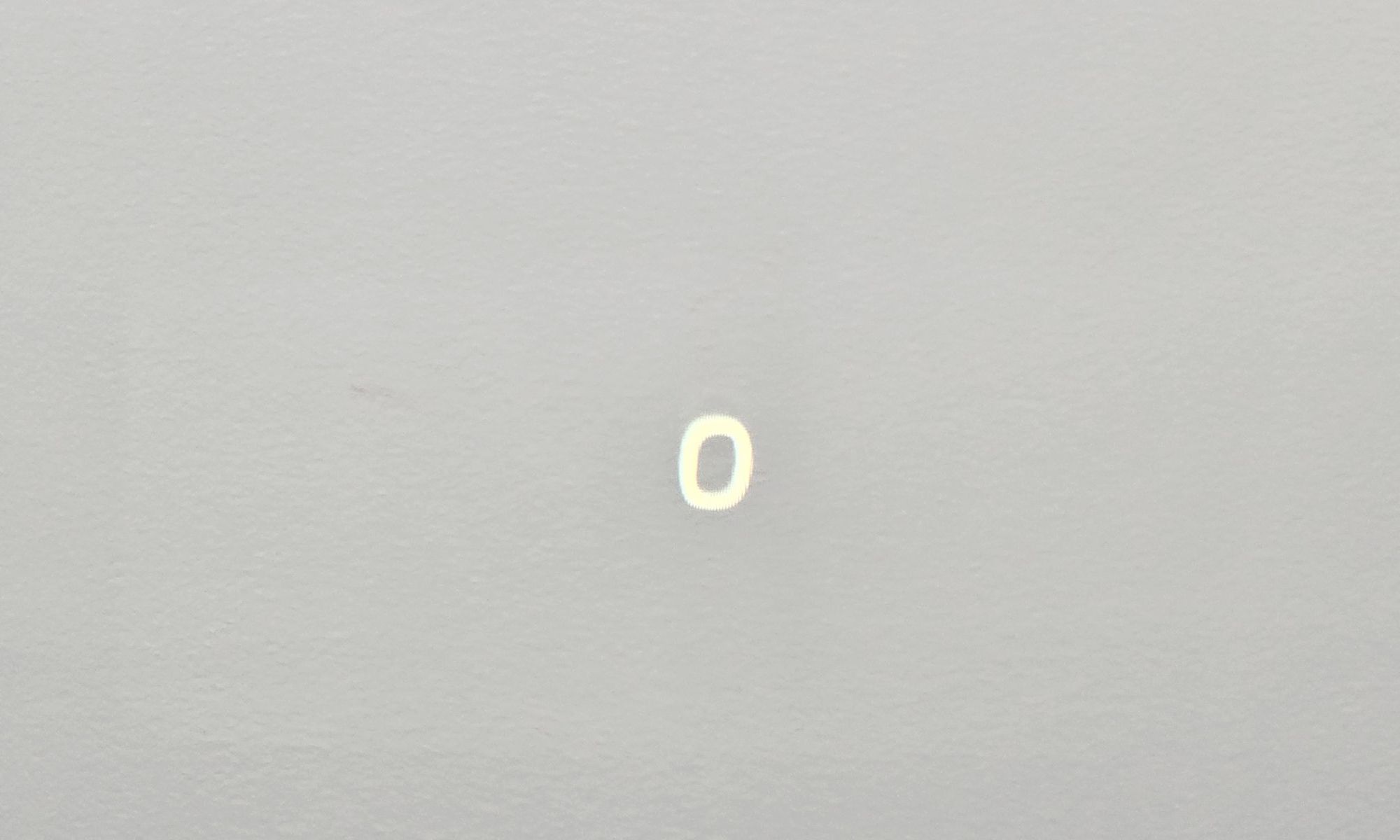 Image 15