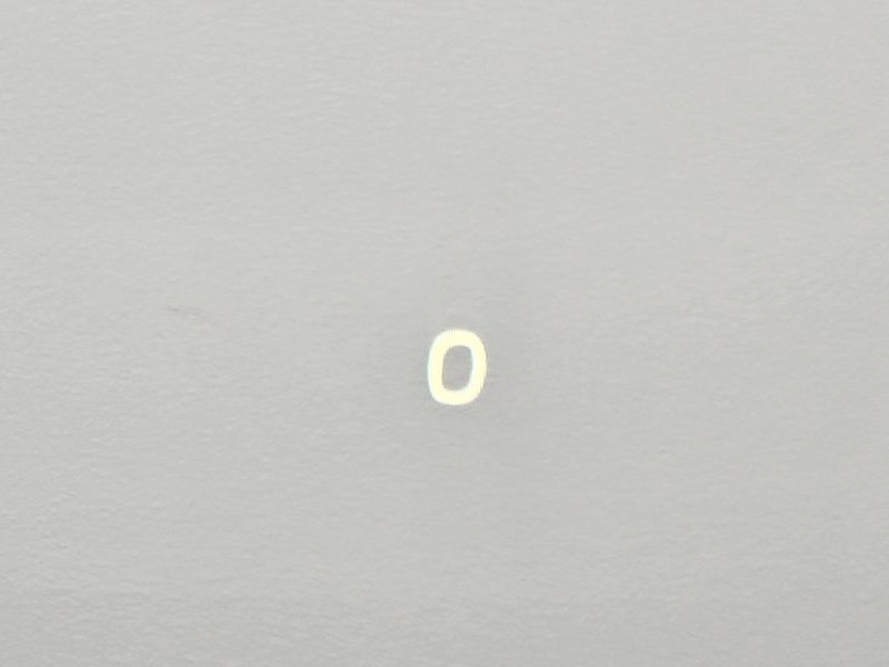 Image 15