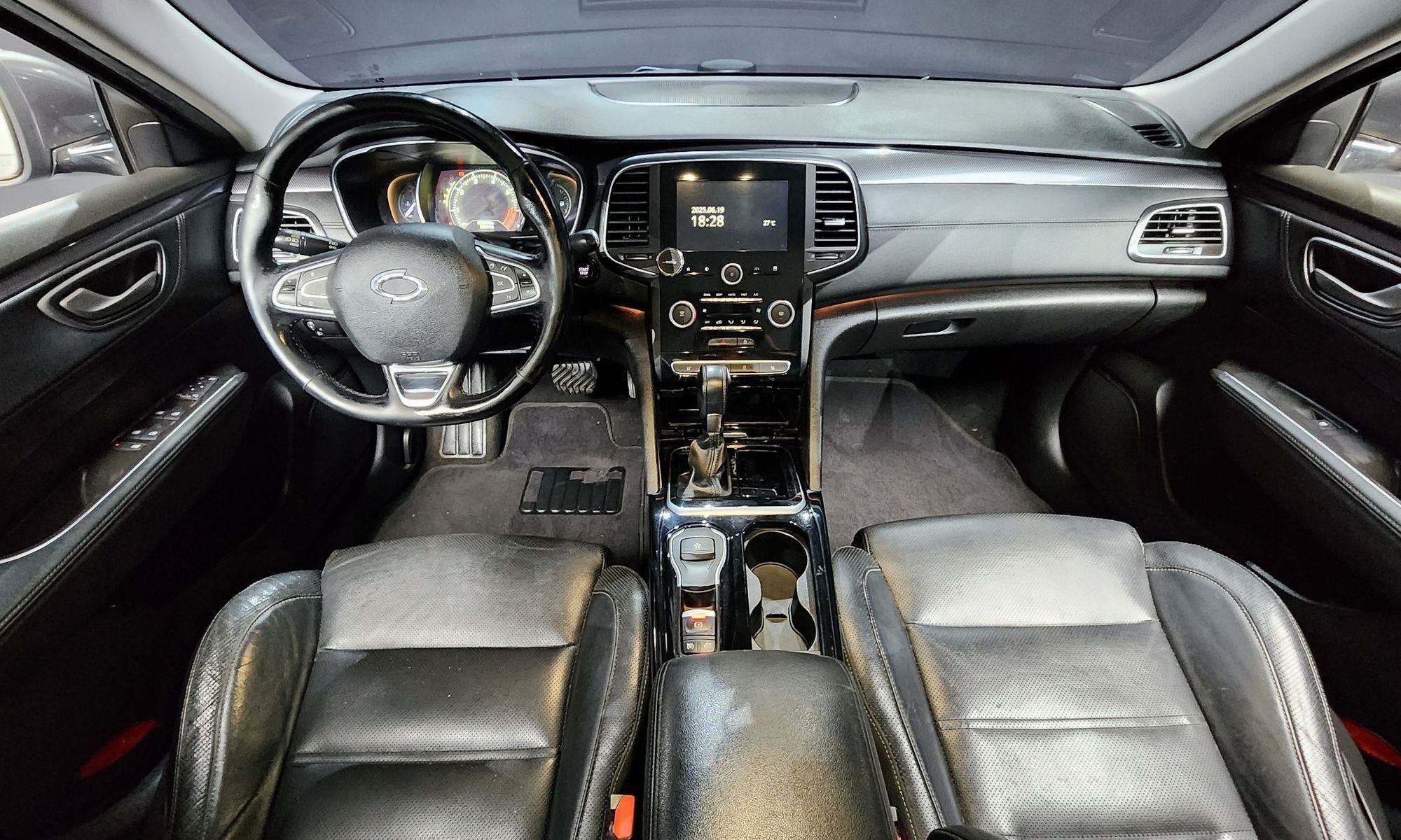 Image 6